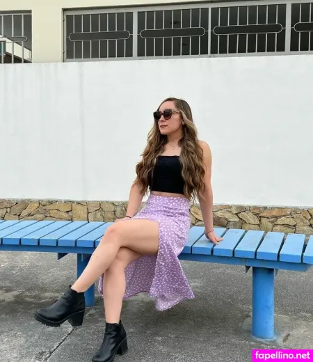 Ale Vargas OnlyFans Thumbnail #W2Iuv24LlL