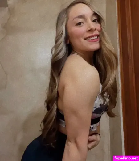 Ale Vargas OnlyFans Thumbnail #g3pCsUo6xw