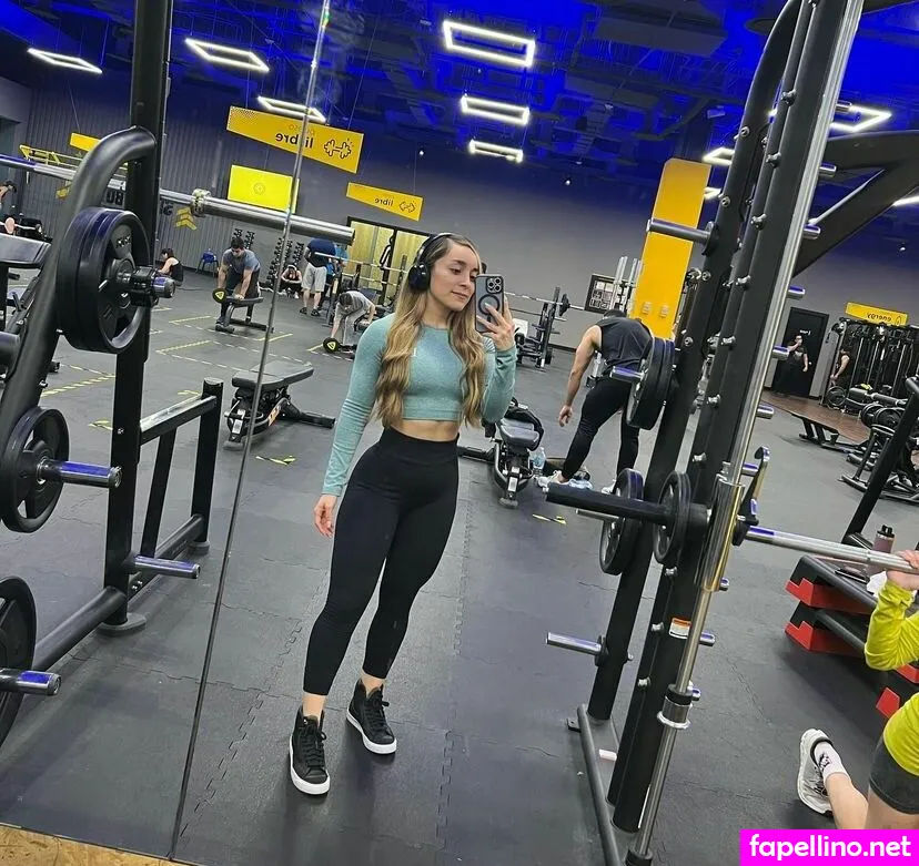 ale.vargasmtz, alejav21 Nude Leaked OnlyFans Photo #gcvTGHmrV9