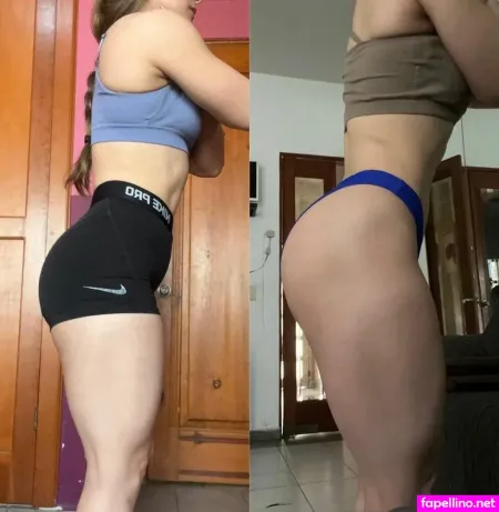 Ale Vargas OnlyFans Thumbnail #mPVfujSDpD