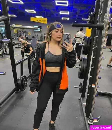 Ale Vargas OnlyFans Thumbnail #t0husdiDtU