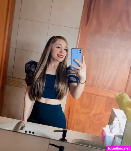 Ale Vargas OnlyFans Thumbnail #v6fvdH3o0S