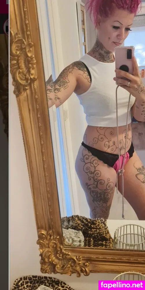 ale.xa1312 Nude Leaked OnlyFans Photo #1dNSxSEBuW