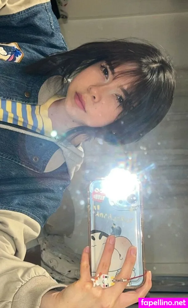 ale.crm, ale.zrm Nude Leaked OnlyFans Photo #16CKoGPcrP