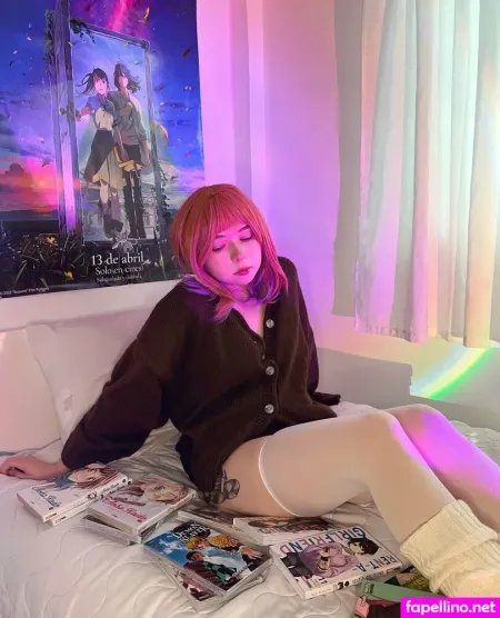 Ale Zrm OnlyFans Thumbnail #6KZOP6XgvS