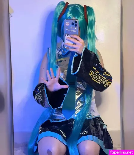 Ale Zrm OnlyFans Thumbnail #6RJaG9wHbF