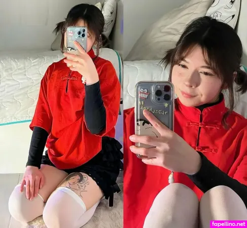 Ale Zrm OnlyFans Thumbnail #9ltnVndyHE