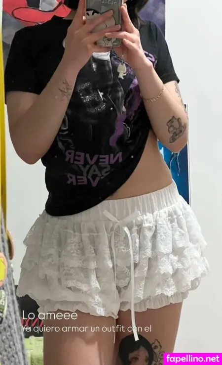 Ale Zrm OnlyFans Thumbnail #B8dTZTvCVn