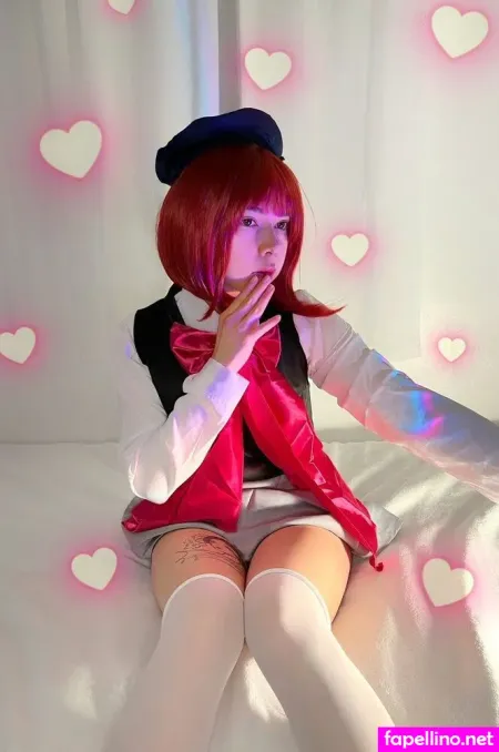 Ale Zrm OnlyFans Thumbnail #BuUIian72A