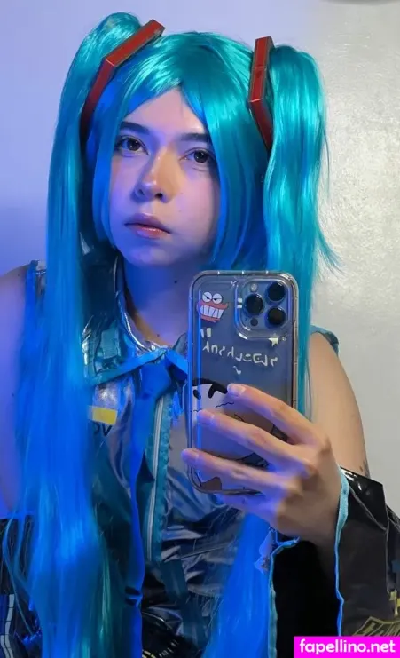 Ale Zrm OnlyFans Thumbnail #CJjwPUOhYV