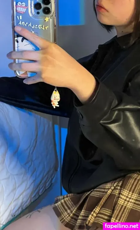 Ale Zrm OnlyFans Thumbnail #EwyZRqbtWx