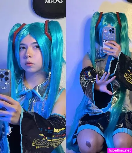 Ale Zrm OnlyFans Thumbnail #FKM3jv1lFQ