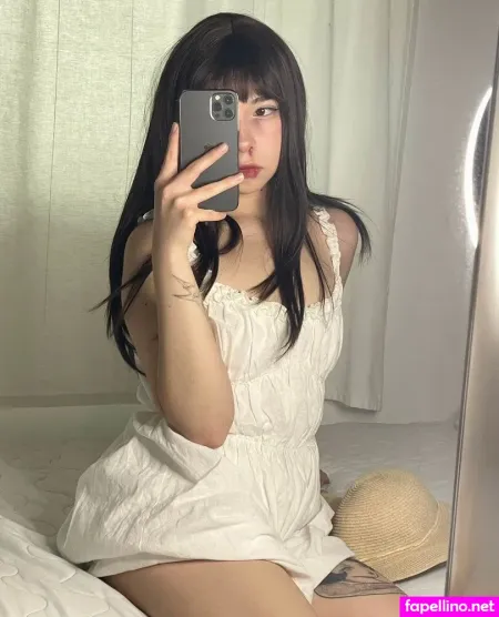 Ale Zrm OnlyFans Thumbnail #FKS07qYVPO