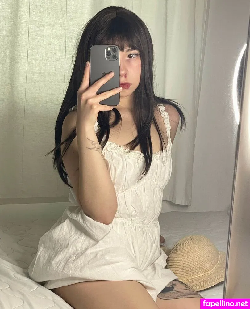 ale.crm, ale.zrm Nude Leaked OnlyFans Photo #FKS07qYVPO