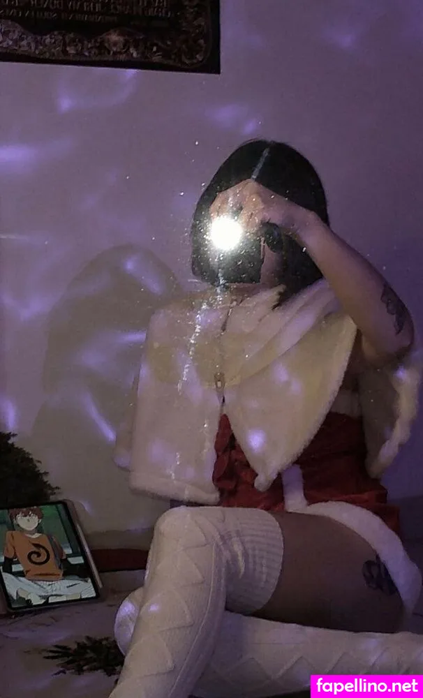 ale.crm, ale.zrm Nude Leaked OnlyFans Photo #RxWSabAQxO