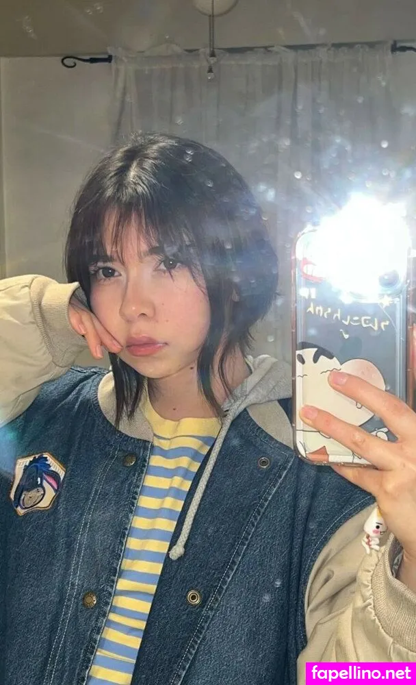 ale.crm, ale.zrm Nude Leaked OnlyFans Photo #S6K0TEH5ST