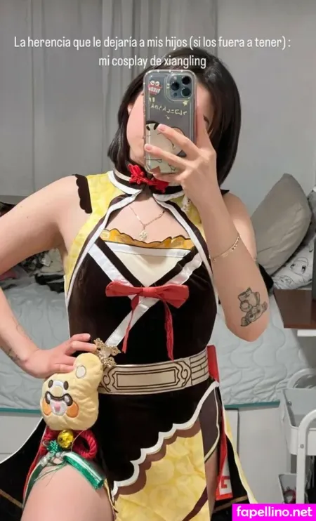 Ale Zrm OnlyFans Thumbnail #TmTo6Ug0M2