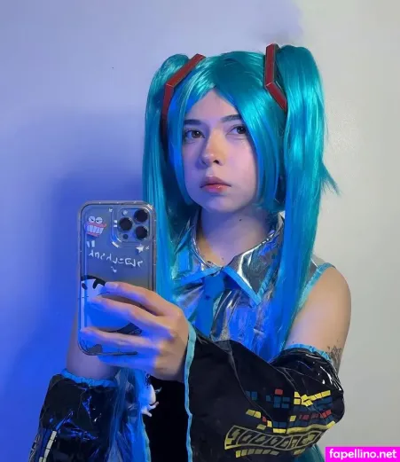 Ale Zrm OnlyFans Thumbnail #V1gKzk44Z2