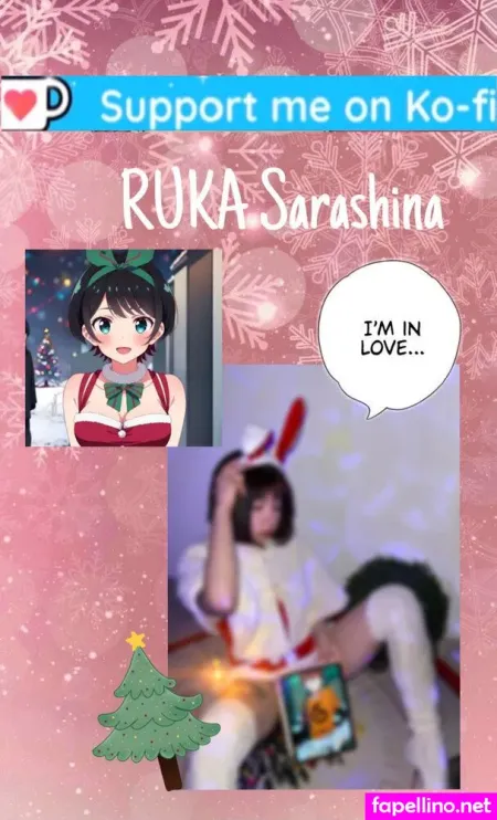 Ale Zrm OnlyFans Thumbnail #VOkGbW8nE0