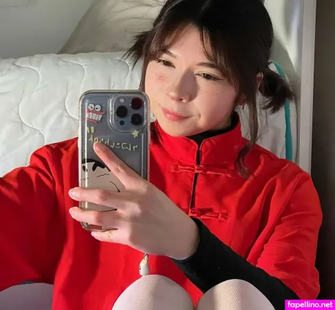 Ale Zrm OnlyFans Thumbnail #VtCFVnipgl