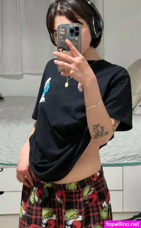 Ale Zrm OnlyFans Thumbnail #VtpaaCdd8a