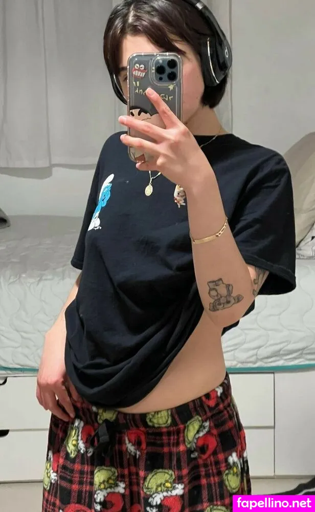 ale.crm, ale.zrm Nude Leaked OnlyFans Photo #VtpaaCdd8a