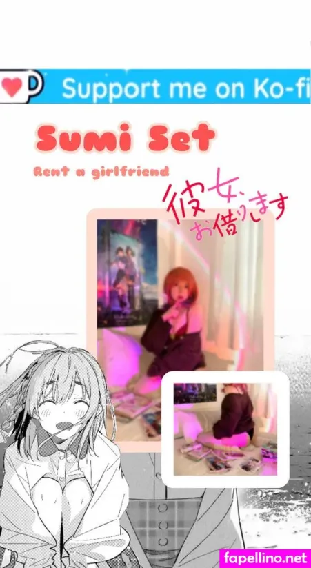 Ale Zrm OnlyFans Thumbnail #XK9xuW48pq