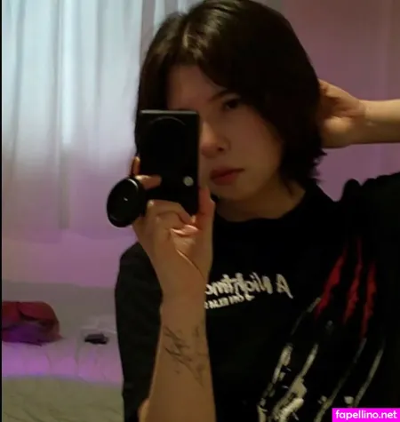 Ale Zrm OnlyFans Thumbnail #XnXHnNOuRk