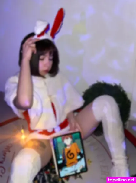 Ale Zrm OnlyFans Thumbnail #ZPKp5UmwwP