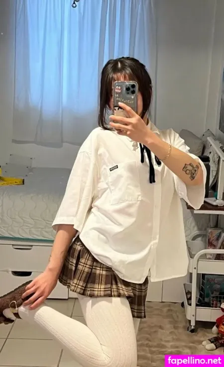 Ale Zrm OnlyFans Thumbnail #ZkgUZAnZ9a