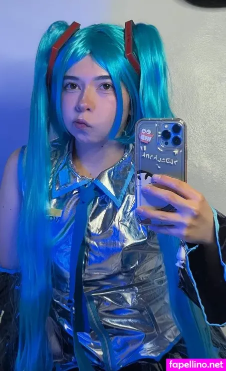 Ale Zrm OnlyFans Thumbnail #avR9bRNUJ0