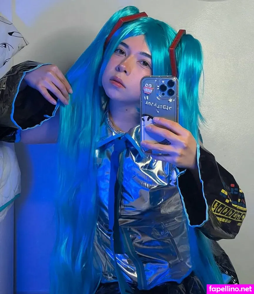 ale.crm, ale.zrm Nude Leaked OnlyFans Photo #c3jmkPXeh6