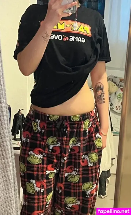 Ale Zrm OnlyFans Thumbnail #cDEJpkEaB9