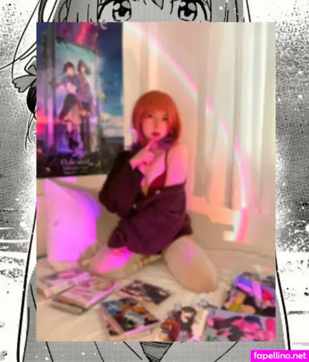 Ale Zrm OnlyFans Thumbnail #ftUYIrvzoD