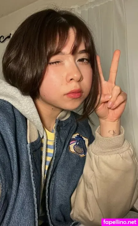 Ale Zrm OnlyFans Thumbnail #fwDoRCS7mB