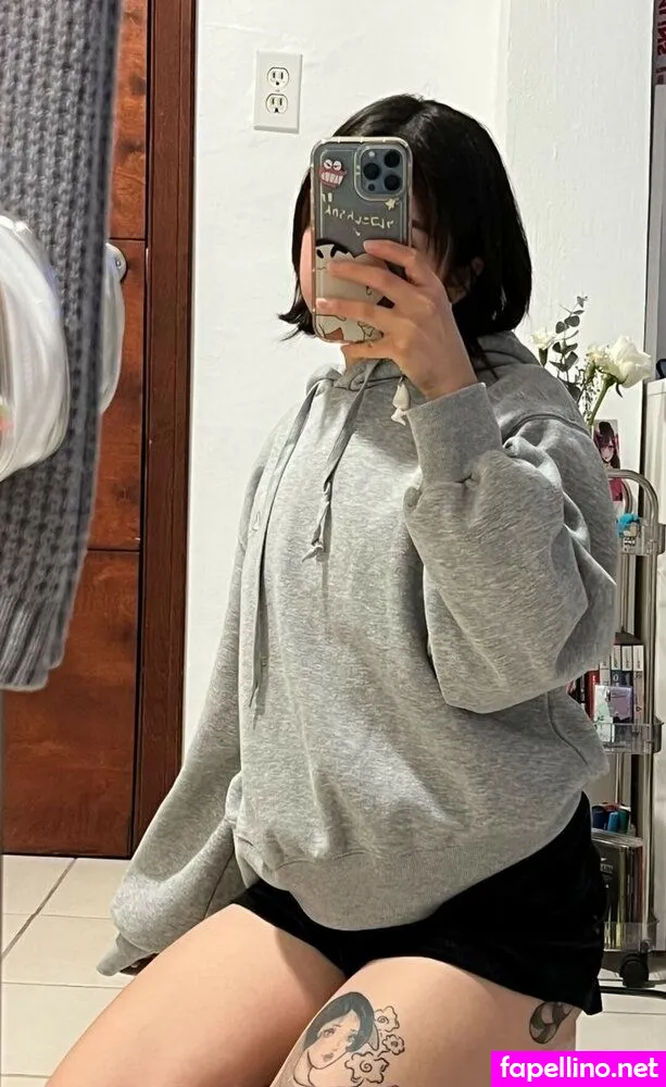 ale.crm, ale.zrm Nude Leaked OnlyFans Photo #hc44OlaOdD