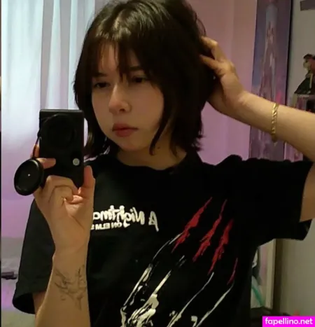 Ale Zrm OnlyFans Thumbnail #otBpsBLwiG