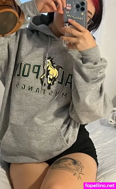 Ale Zrm OnlyFans Thumbnail #q9u7D2v8di