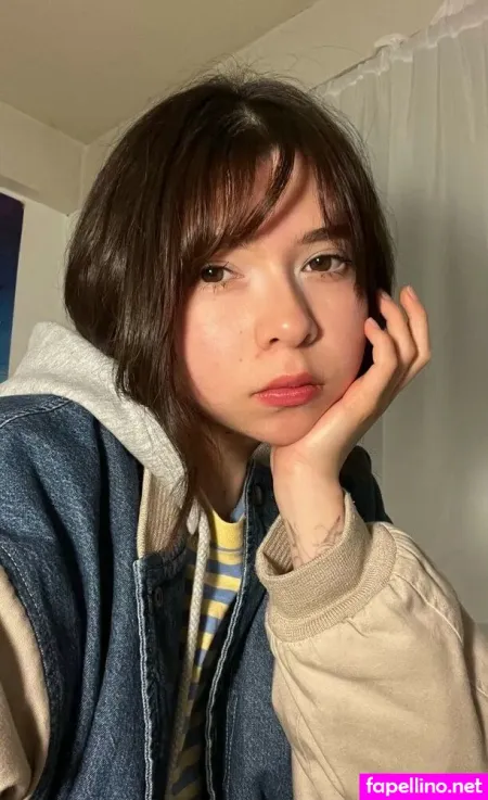 Ale Zrm OnlyFans Thumbnail #rRFPXkcWKu