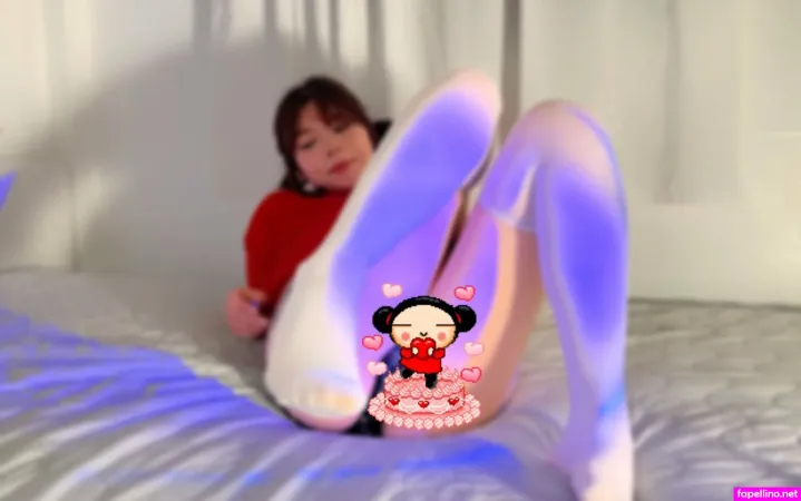 Ale Zrm OnlyFans Thumbnail #vL0S5qP5u2