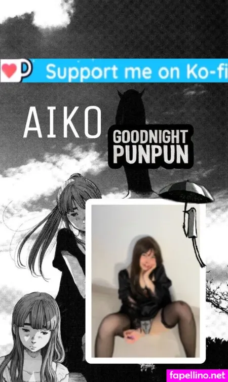 Ale Zrm OnlyFans Thumbnail #wgxYOBvrEq