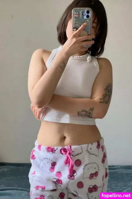 Ale Zrm Main Profile Photo