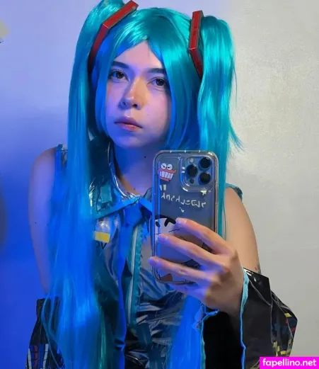 Ale Zrm OnlyFans Thumbnail #zAyCQpVnbX