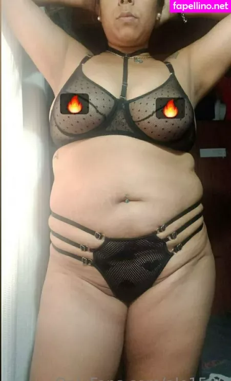 Ale1530 OnlyFans Thumbnail #NRkdqBHoPE