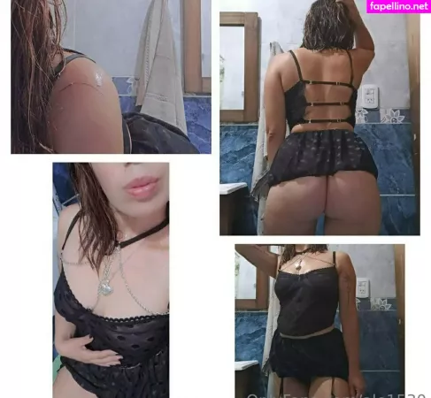 Ale1530 OnlyFans Thumbnail #YXODd7UPDX