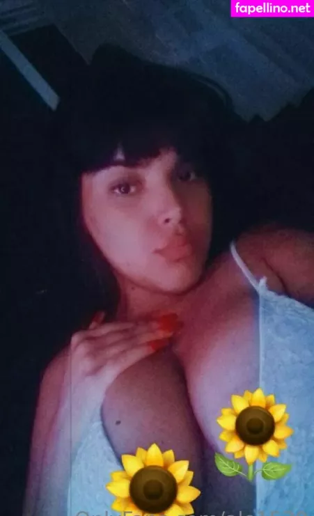 Ale1530 OnlyFans Thumbnail #oxI6QMivzu