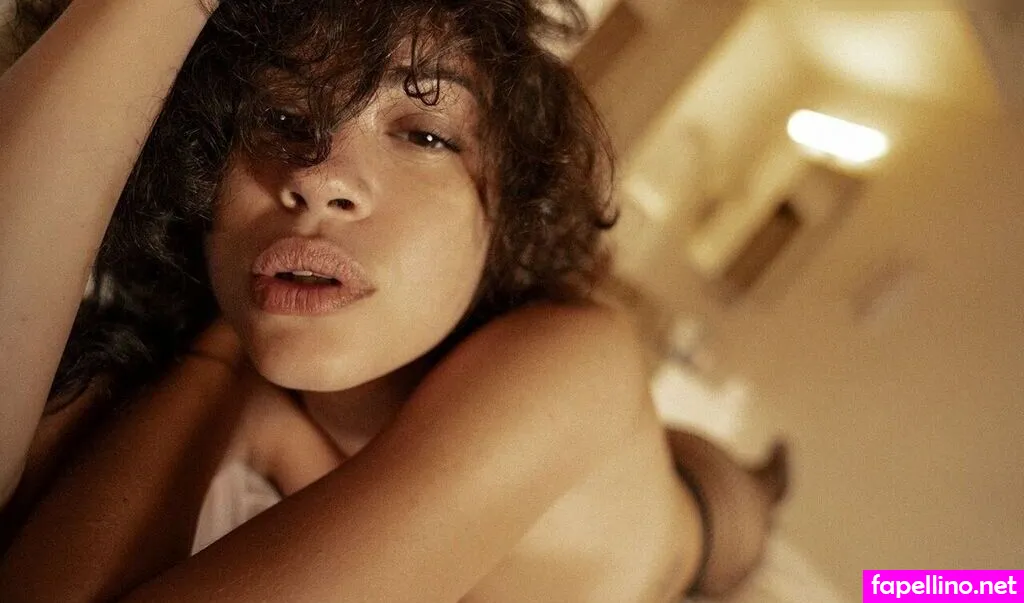 alea_ardent Nude Leaked OnlyFans Photo #AWv8p17k7s