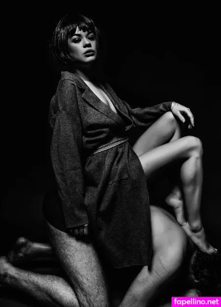 Alea Ardent OnlyFans Thumbnail #AyjQfgF9Dq
