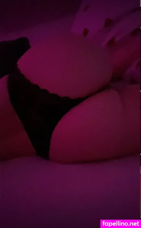 Alea Cutie OnlyFans Thumbnail #3WedNGSYOu