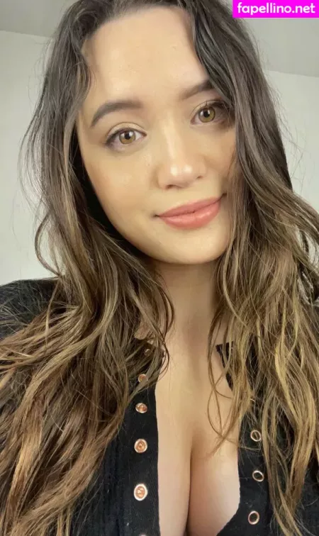 Alea Vi OnlyFans Thumbnail #t8HQZT4gwh